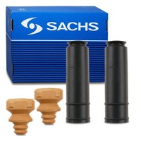 Sachs Staubschutzsatz StoßDäMpfer Audi A3 8P1 8PA Seat Altea 5P5 5P8 5P1