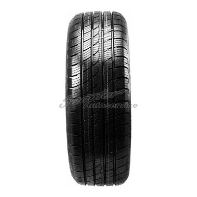 2x Winterreifen Minerva Ice Plus S-220 3PMSF XL 255/50 R19 107V | 48312