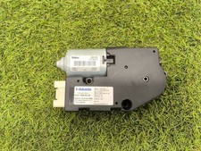 Mercedes-Benz S W221 2013 Motor Aktuator A2219066000 EGP4955 Mercedes-Benz S W221 2013 Motor Aktuator A2219066000 EGP4955