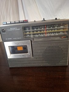 Sony Cf | eBay