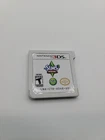The Sims 3 Nintendo 3DS | Fast Shippinggt