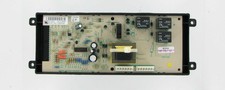 CoreCentric Range/Oven Control Board Replacement for Frigidaire 316207504