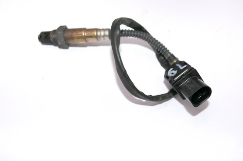 VW Polo 9N3 Ibiza 6J Lambdasonde 045906262 1,4 TDI BWB BMS BMT vor Kat Partikelf