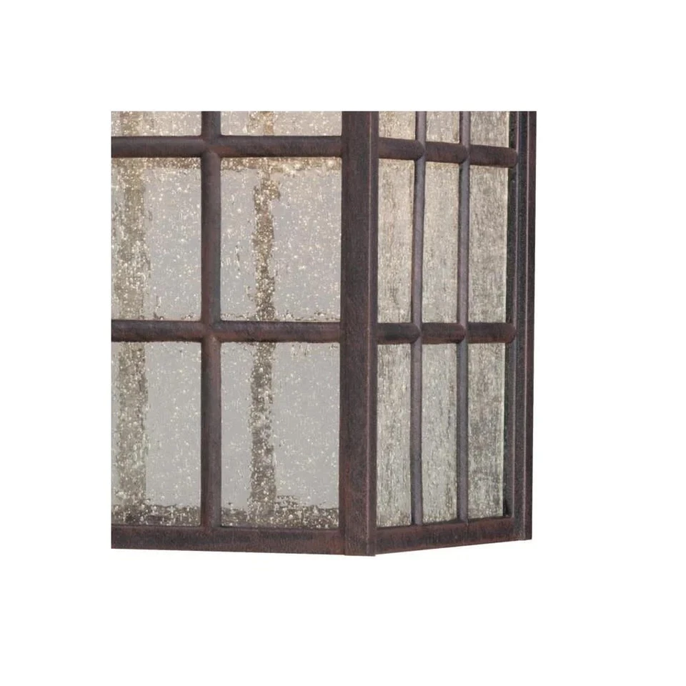 Wilton Ac-325 90Deg Angle Clamp - Image 3 of 4