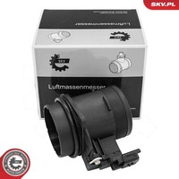Esen SKV Luftmassenmesser FüR Peugeot Expert Kasten 2.0 Bluehdi 150 4X4