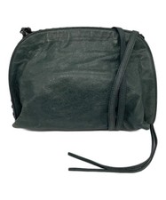 Balenciaga The Stitch Schultertasche authentisch aus Japan TK