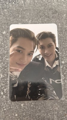 SUPERM OFFICIAL GROUP PC ( Super One)