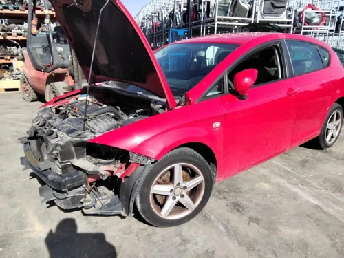 1K1614105BH Servofreno para SEAT LEON (1P1) Comfort Limited 1797103 - Imagen 8 de 10