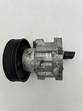 Pompe direction assistée Renault MASTER