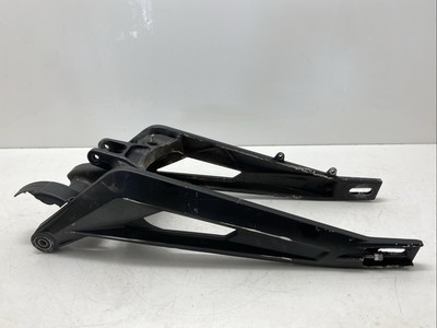   SurRon Lbx Light Bee X 60v 34ah 22 Rear Swing Arm  