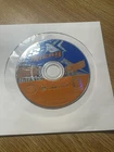 SSX Tricky (Nintendo GameCube, 2001) Disc Only