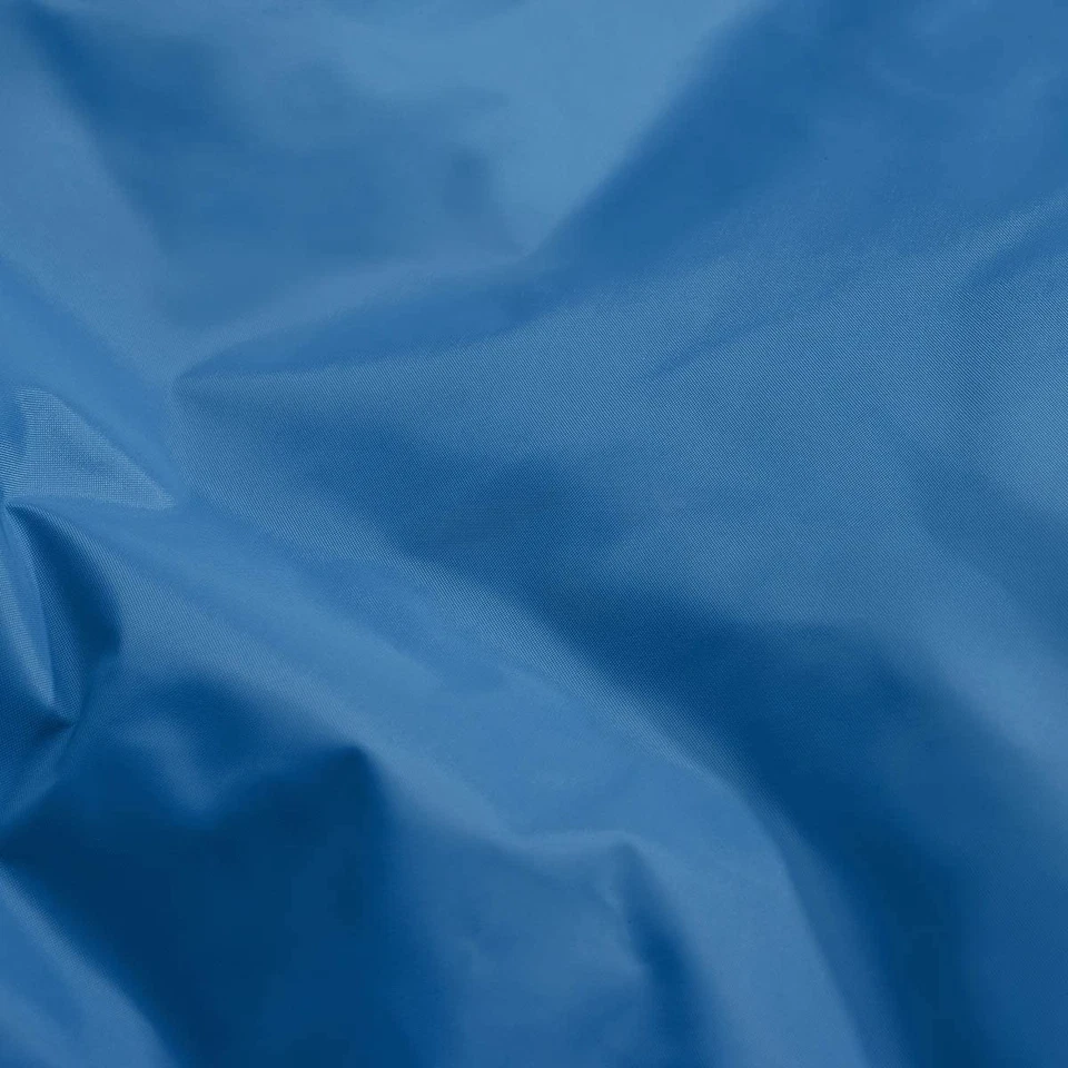 Point Ottoman, 汽油 — 第 4/4 张图片