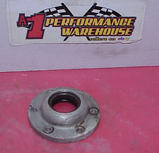 Winters Quick Change Rear End Aluminum Seal Plate Nascar Arca Winters Quick Change Rear End Aluminum Seal Plate Nascar Arca