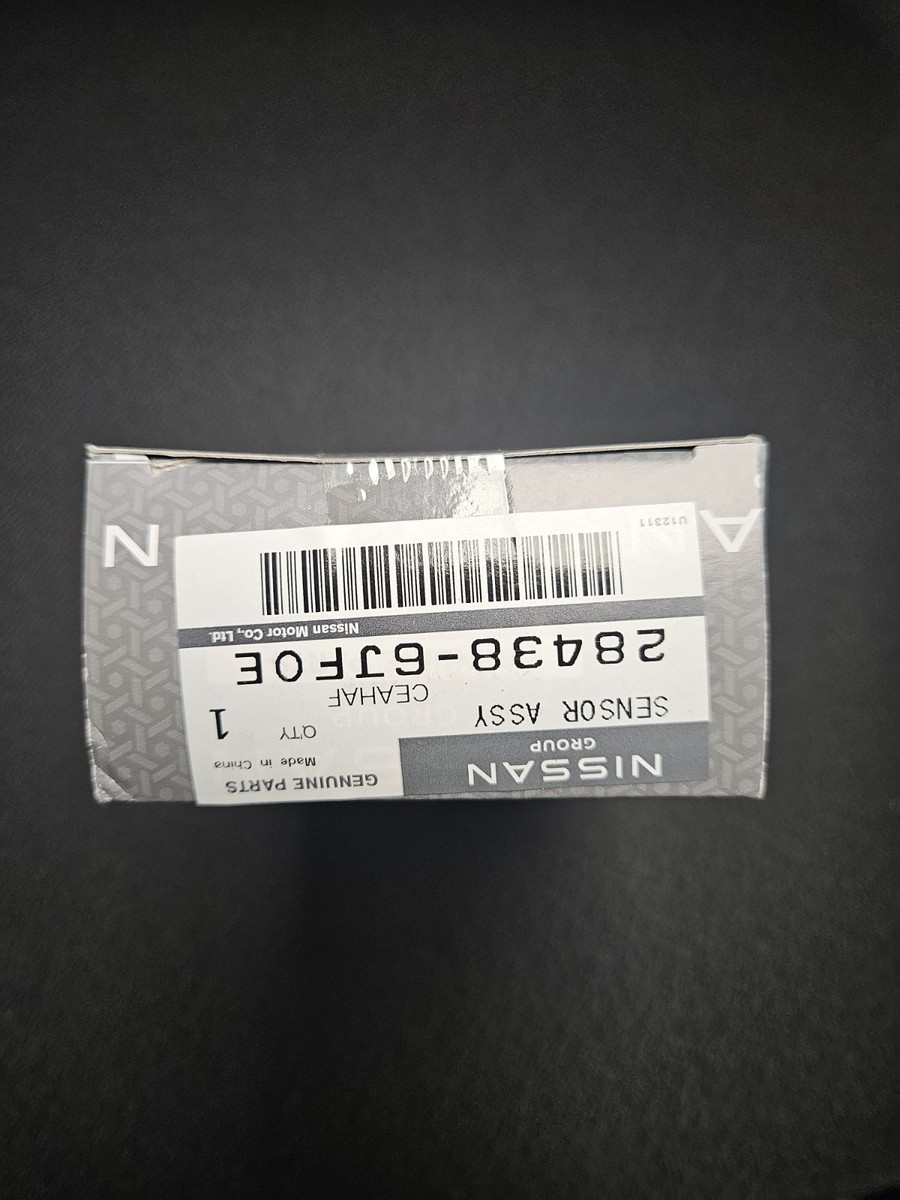 あ $_1.JPG?set_id=880000500F