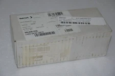 Parker CP032C07U00N CP032C07U00N10 Hydraulic 2-Way Slip-In Cartridge Valve New