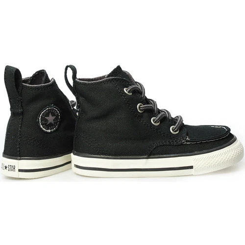 Converse ct classic boot hi hotsell