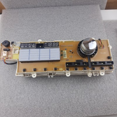 EBR62707609 EBR63615903 LG Washer Control Board 60 Day Warranty Ships Today