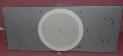 Bose FreeSpace DS 16F Loudspeaker With Bose PC-16 Enclosure