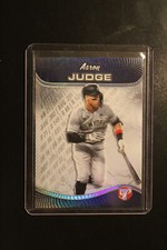 2024 Topps Pristine Production Insert Complete Your Set with Volume discounts