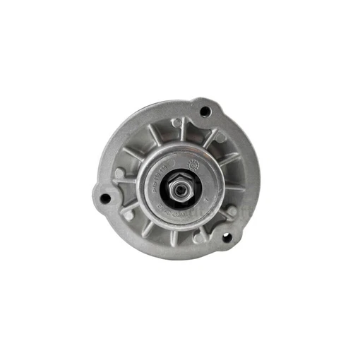 2pz Ammortizzatore Anteriore a Molla con VDC per BMW G30 G31 530i 540i 640i 650i RWD - Foto 8 di 8