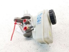 09-20 Nissan 370z 08-12 EX35 09-13 G37 RWD OEM Brake Master Cylinder D6010JK02A