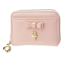 Sanrio My Melody Key Coin Case Character Goods Cute Japanese New