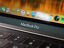 thumbnail 2  - 🍒  Macbook Pro Keyboard Keys Models: A1989 / A1990 100% Genuine Apple