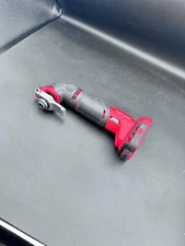 New Craftsman CMCE501 V20 Cordless Oscillating Tool use 20 CMCB201 (Tool only)