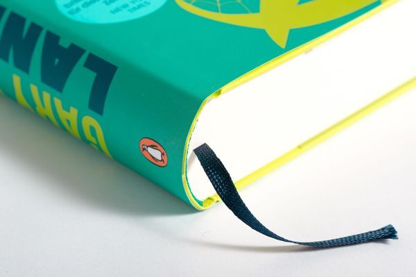 Thumbnail - Landpartie