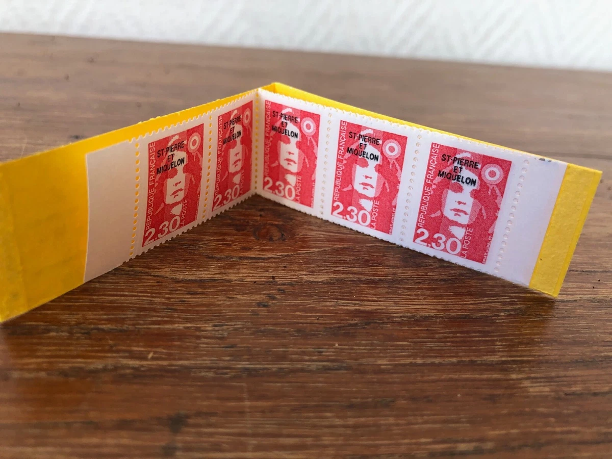ENVELOPPE 1ER JOUR d'émission Les Jeux Olympiques 1992 La Flamme