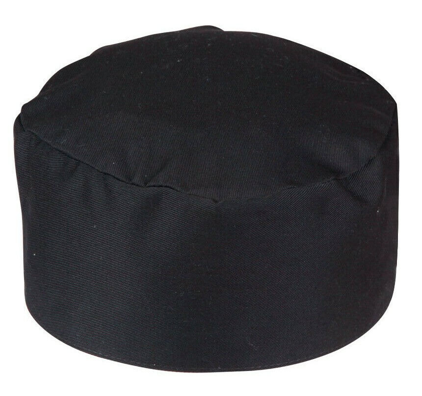 Chef Hat,Chef Hats, Chef Cap,chef skull 