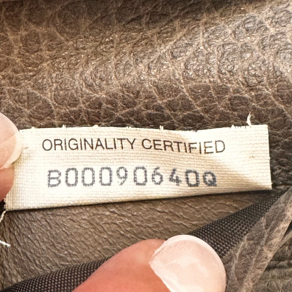 Cartera Bottega Veneta Multicolor Intrecciato Cuero Doble Pliegue Larga Delgada B00090640Q Foto 2 de 4