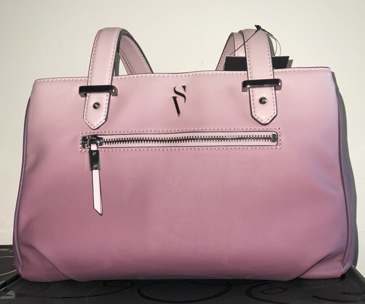 vera wang ヘイリー　US4 verawang ♡ ヘイリーUS4 heyley