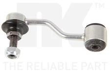 NK 5114815 Rod/Strut, Stabiliser for Volvo