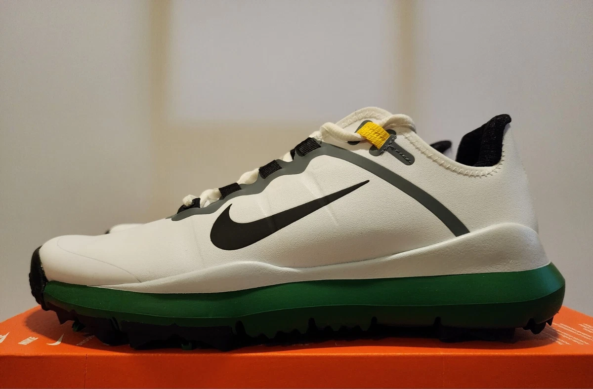 25+ Nike Tiger Woods Sneakers for Men for sale | Updated Oct 2026