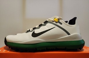 Tiger Woods Tw13 | eBay