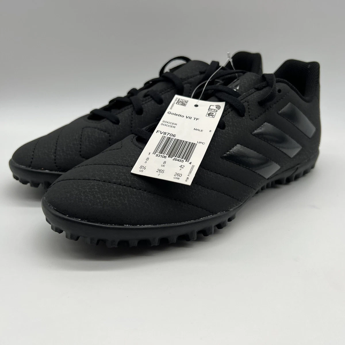 Adidas shop copaletto tf
