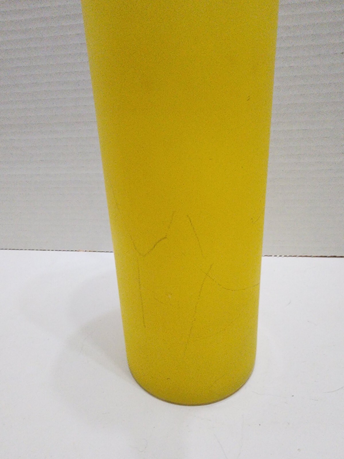 Picture 6 of 6