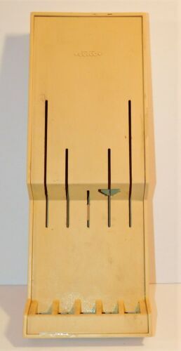Coltello Da Formaggio Cutco Modello 1764 Con Lama Seghettata Da 14 Cm - Manico In Micro-D, Garanzia A Vita