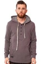 Depot International RM1-1066-REF HP 4240/4250/4350 Main Drive Assembly