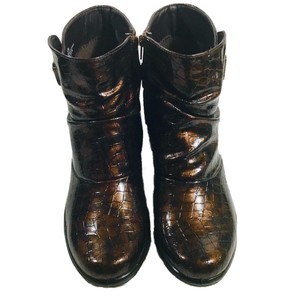 easy street boots