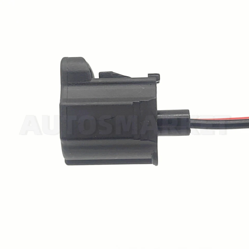 Arnés conector sensor temperatura entrada aire bidireccional Dodge Journey 2011-2012 Foto 3 de 4