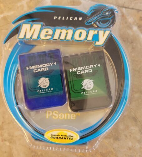 mcboot  Kaico Free Mcboot 8MB PS2 Memory Card Running FMCB PS2 Mcboot  1.966 for Sony Playstation 2 - FMCB Free Mcboot Your PS2 - Plug and Play -  Playstation 2 CFW McBoot 1.966