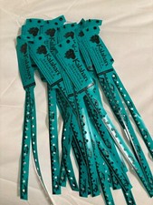 Kalahari Resorts & Conventions Waterpark Wristbands