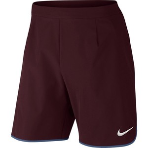 short nike gladiator