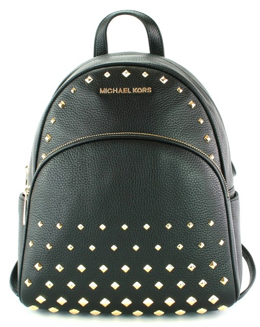 zaino michael kors ebay