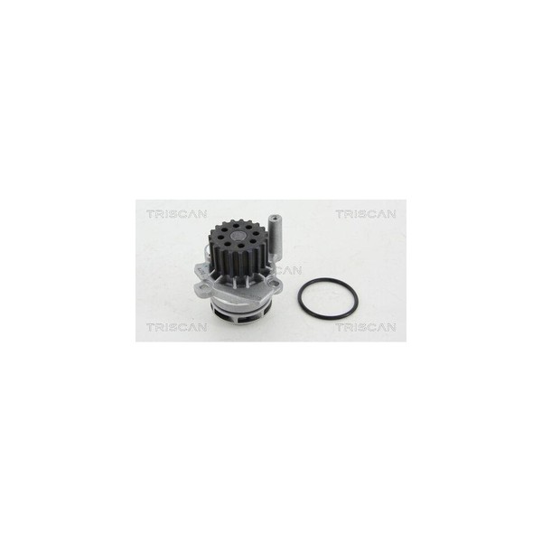 Wasserpumpe, MotorküHlung Triscan 8600 29053 FüR Audi Seat Skoda VW-image