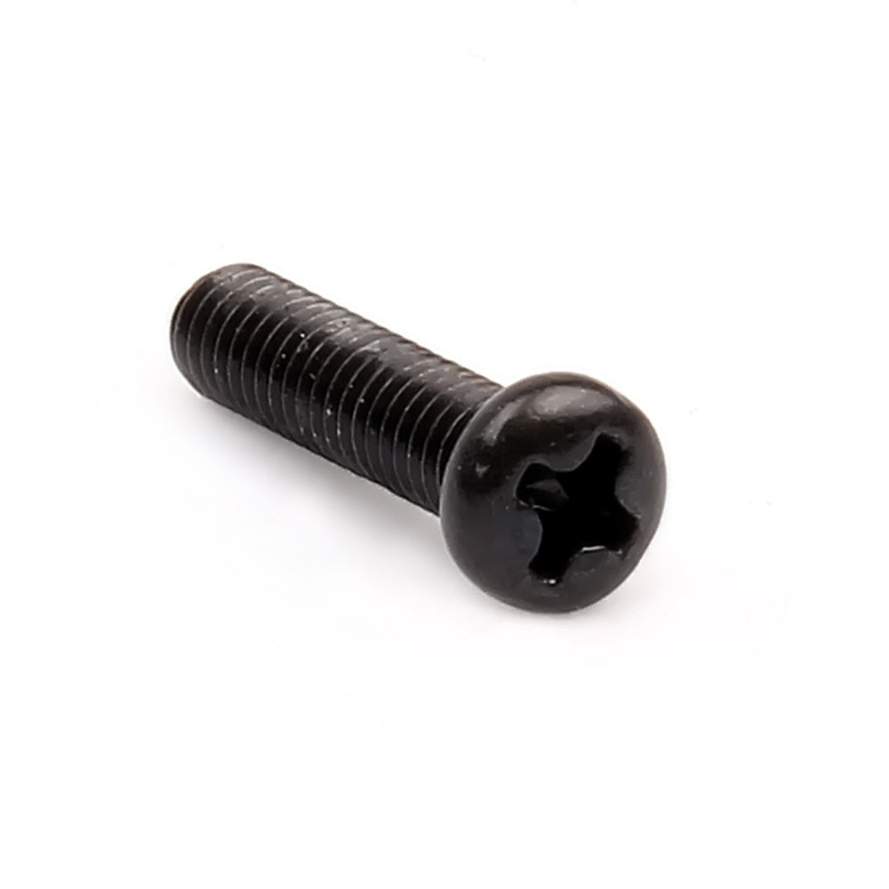 1000Pcs Mini Screw Kit M1 M1.2 M1.4 M1.7 Phillips Pan Head Micro Screws - Foto 12