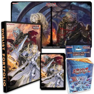 artifact decks yugioh Elite Deck - Modern Legal - Custom Built - Magic The Gathering - MTG Oh trading and collectible card game (TCG/CCG) Constellar Artifact Deck Sombre Mavelus