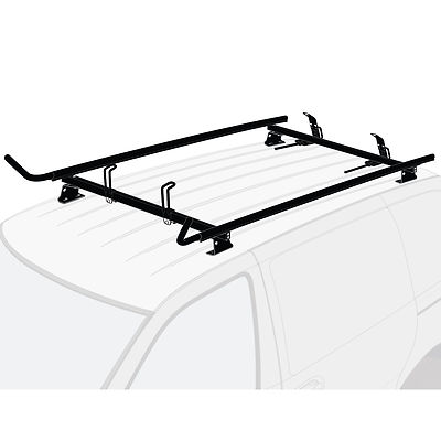 luggage stand walmart